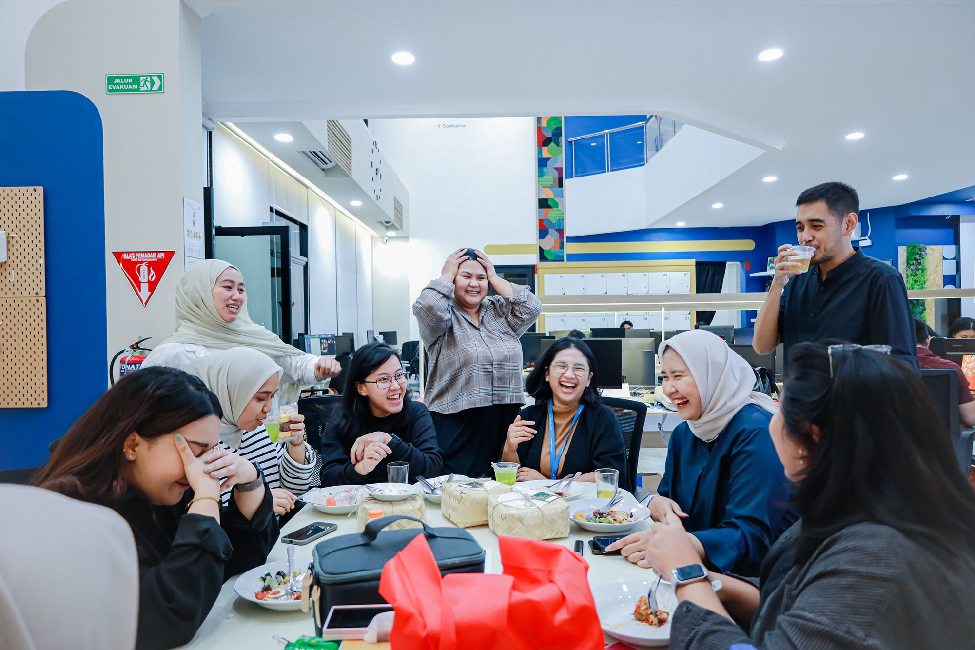 Arkadia-Works-Iftar-Gathering-Sharing-Kindness_06