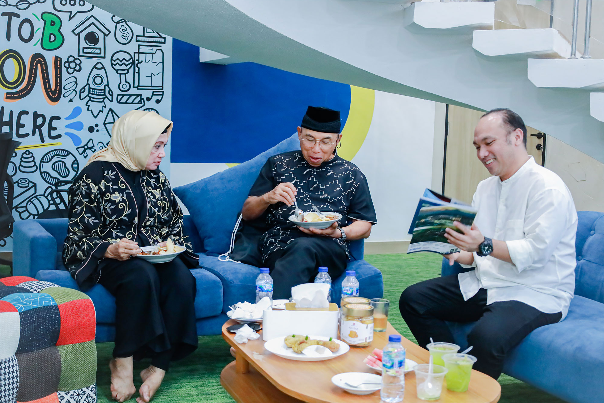 Arkadia-Works-Iftar-Gathering-Sharing-Kindness_07