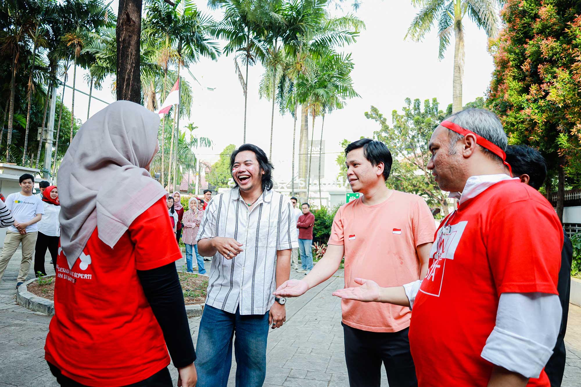 Arkadia-Works-Celebrates-Indonesia-Independence-Day_02
