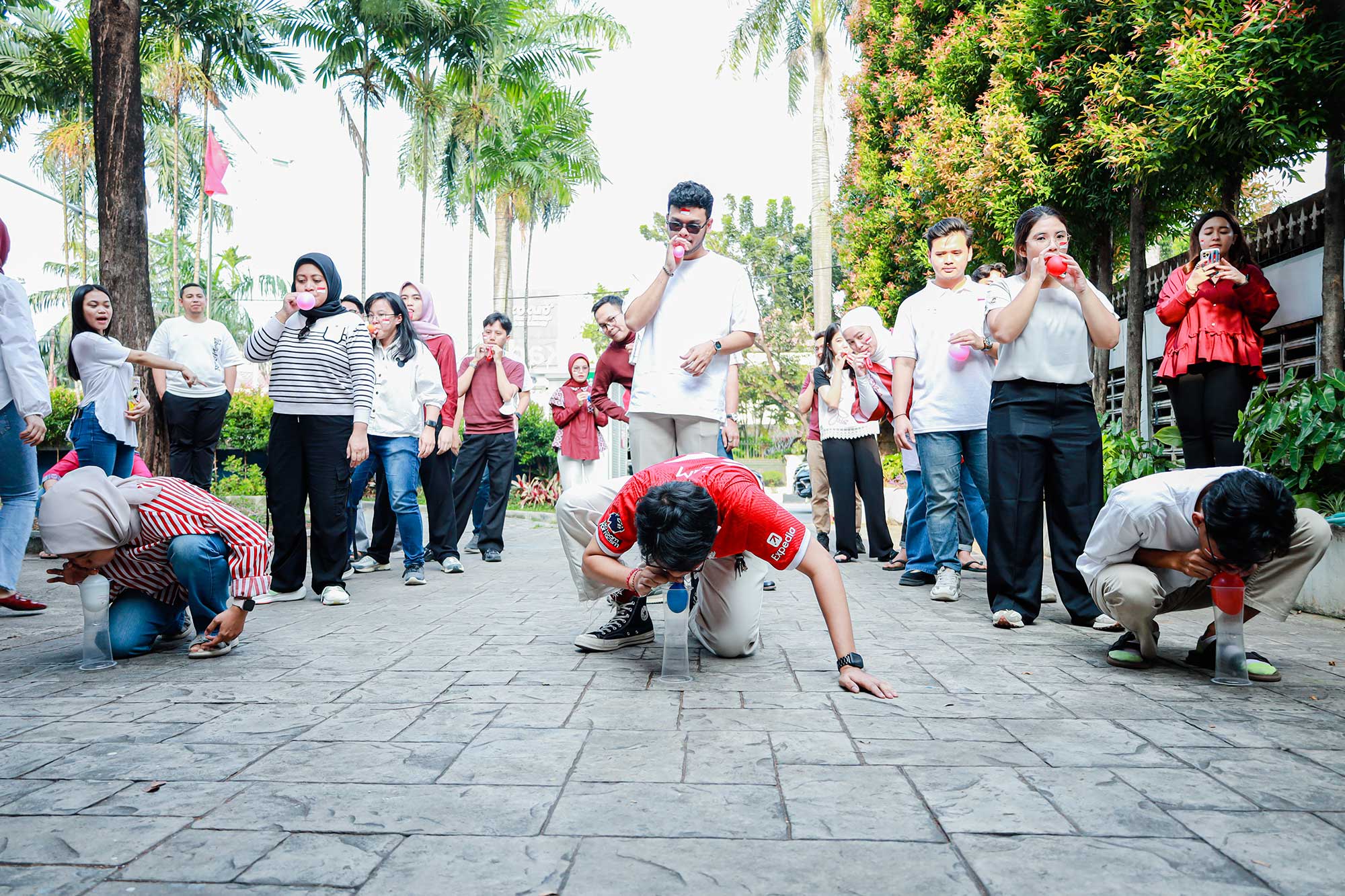 Arkadia-Works-Celebrates-Indonesia-Independence-Day_03