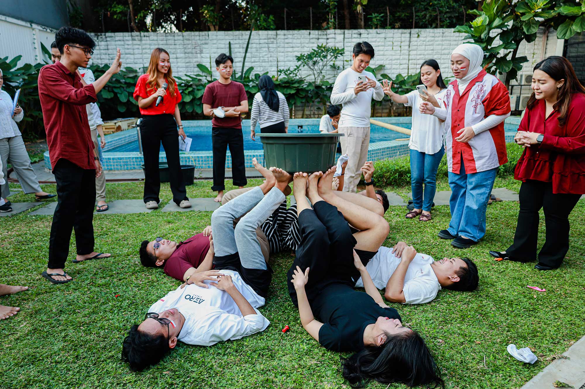 Arkadia-Works-Celebrates-Indonesia-Independence-Day_04