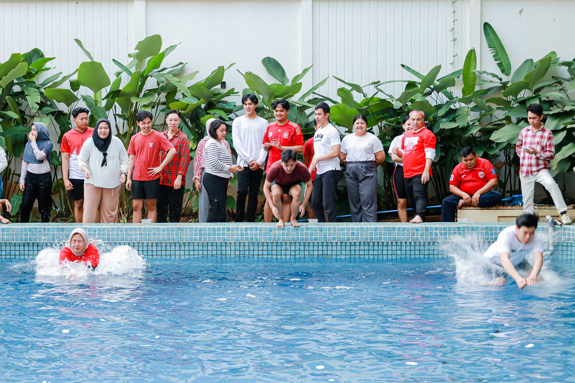 Arkadia-Works-Celebrates-Indonesia-Independence-Day_05