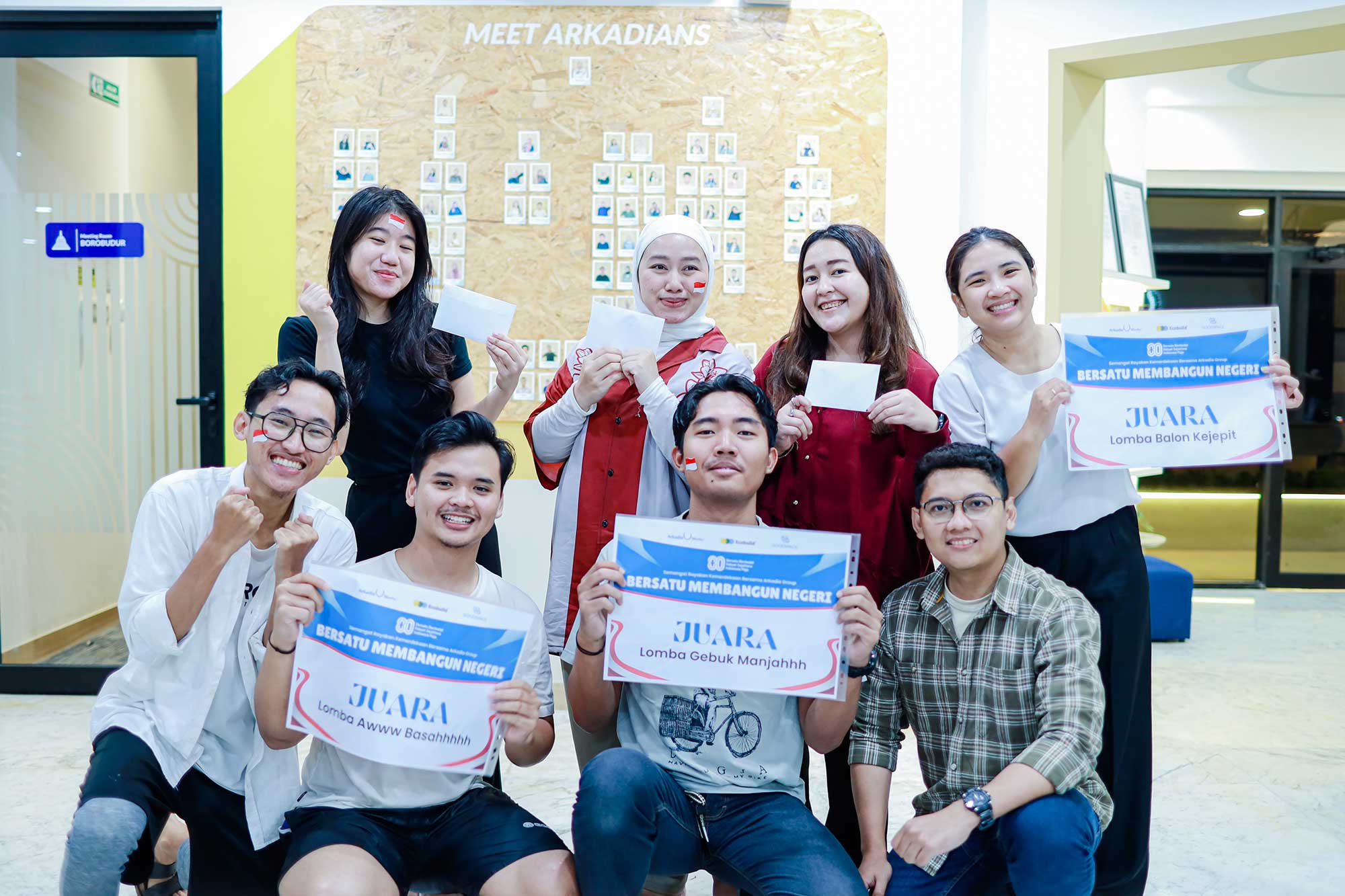 Arkadia-Works-Celebrates-Indonesia-Independence-Day_07