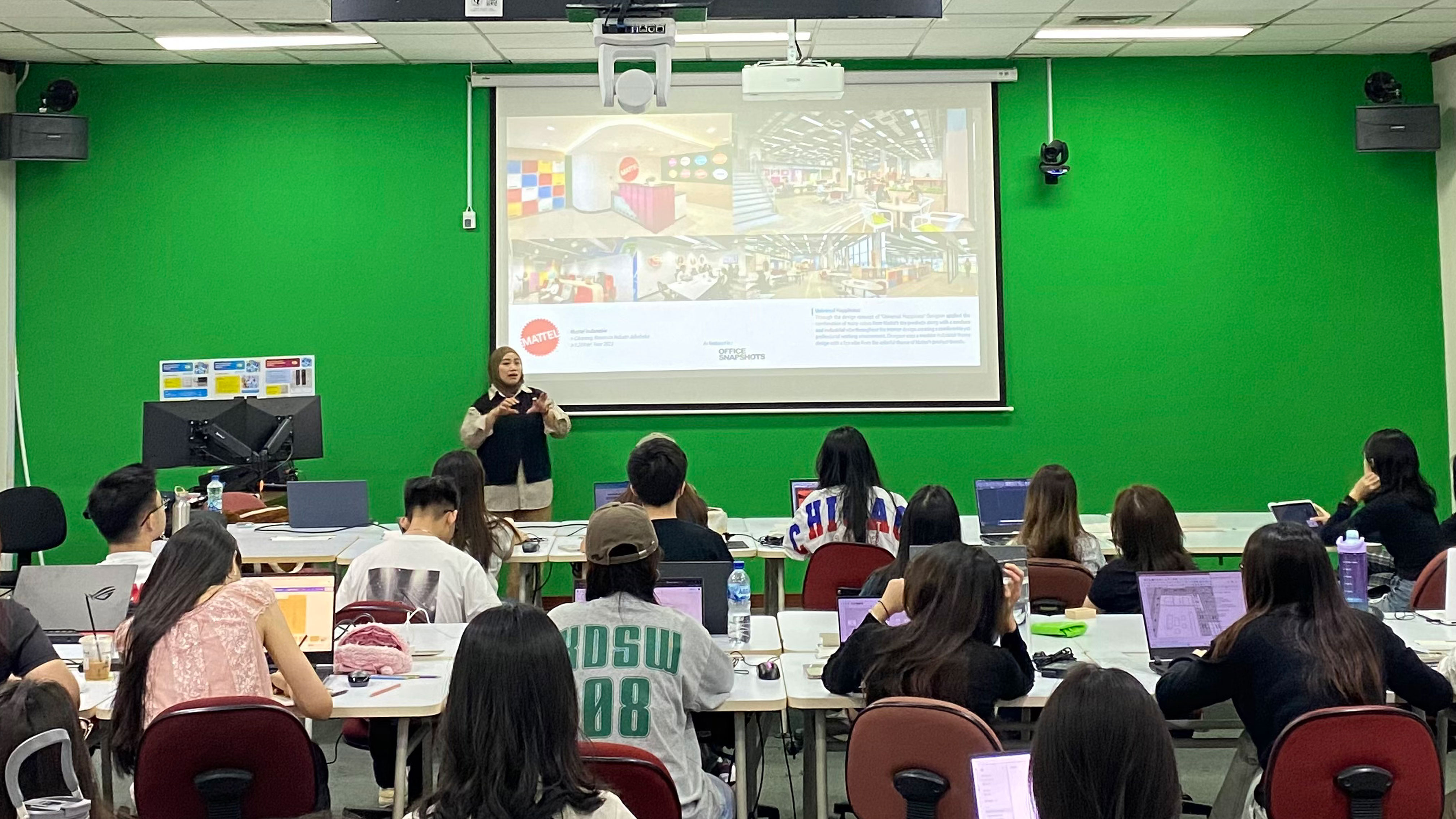 Interior-Design-Insights-at-Pelita-Harapan-University_02