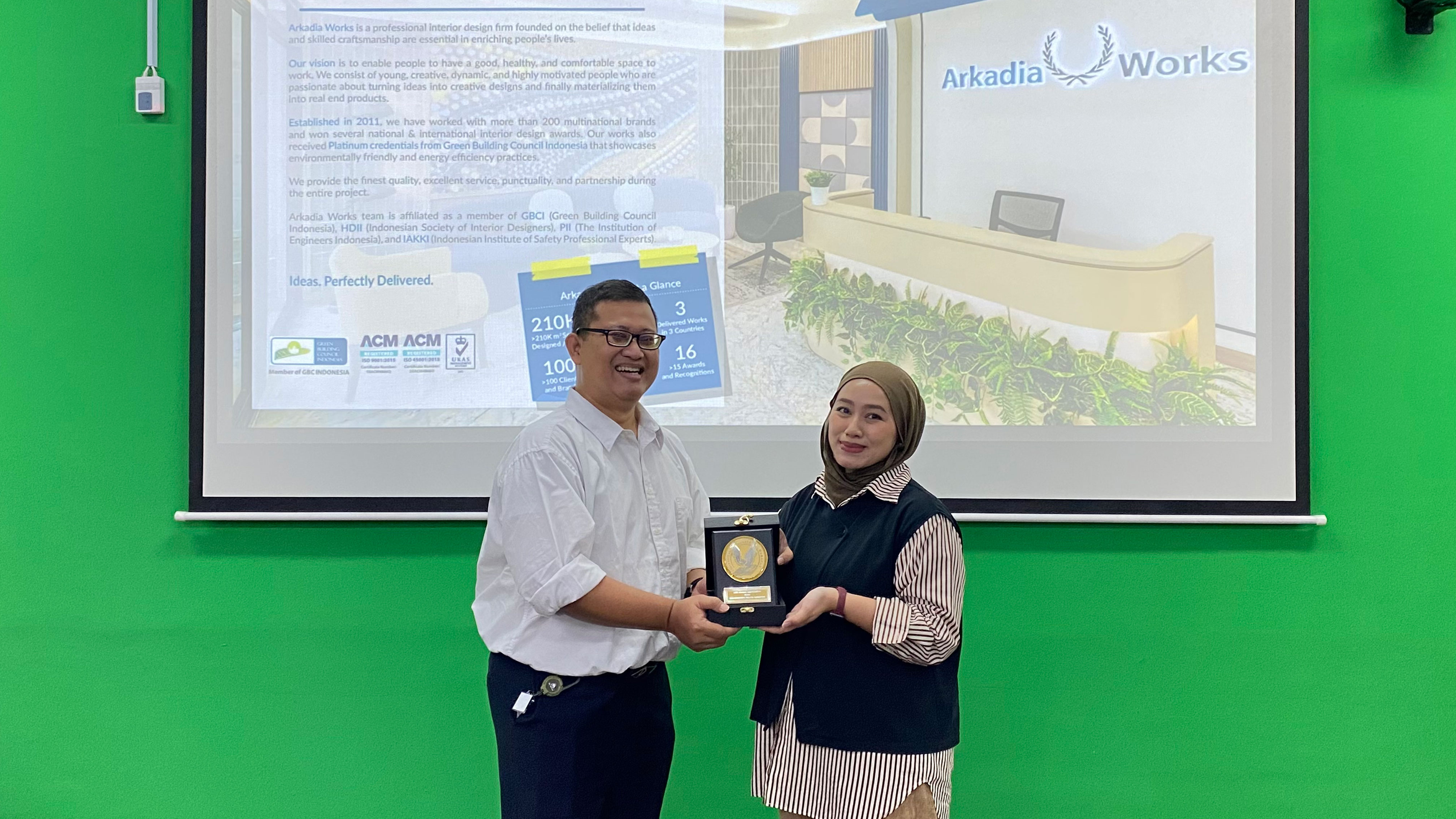 Interior-Design-Insights-at-Pelita-Harapan-University_04