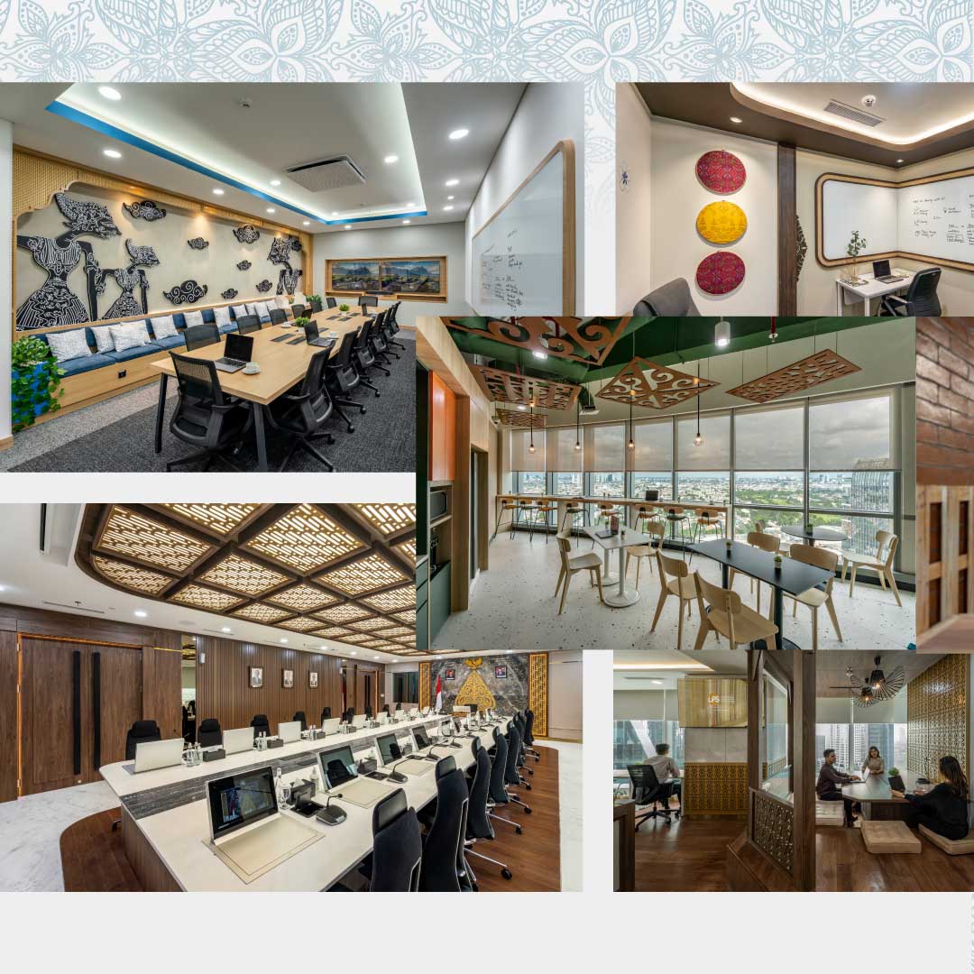 Arkadia-Works-Hari-Batik-Nasional-2025_02