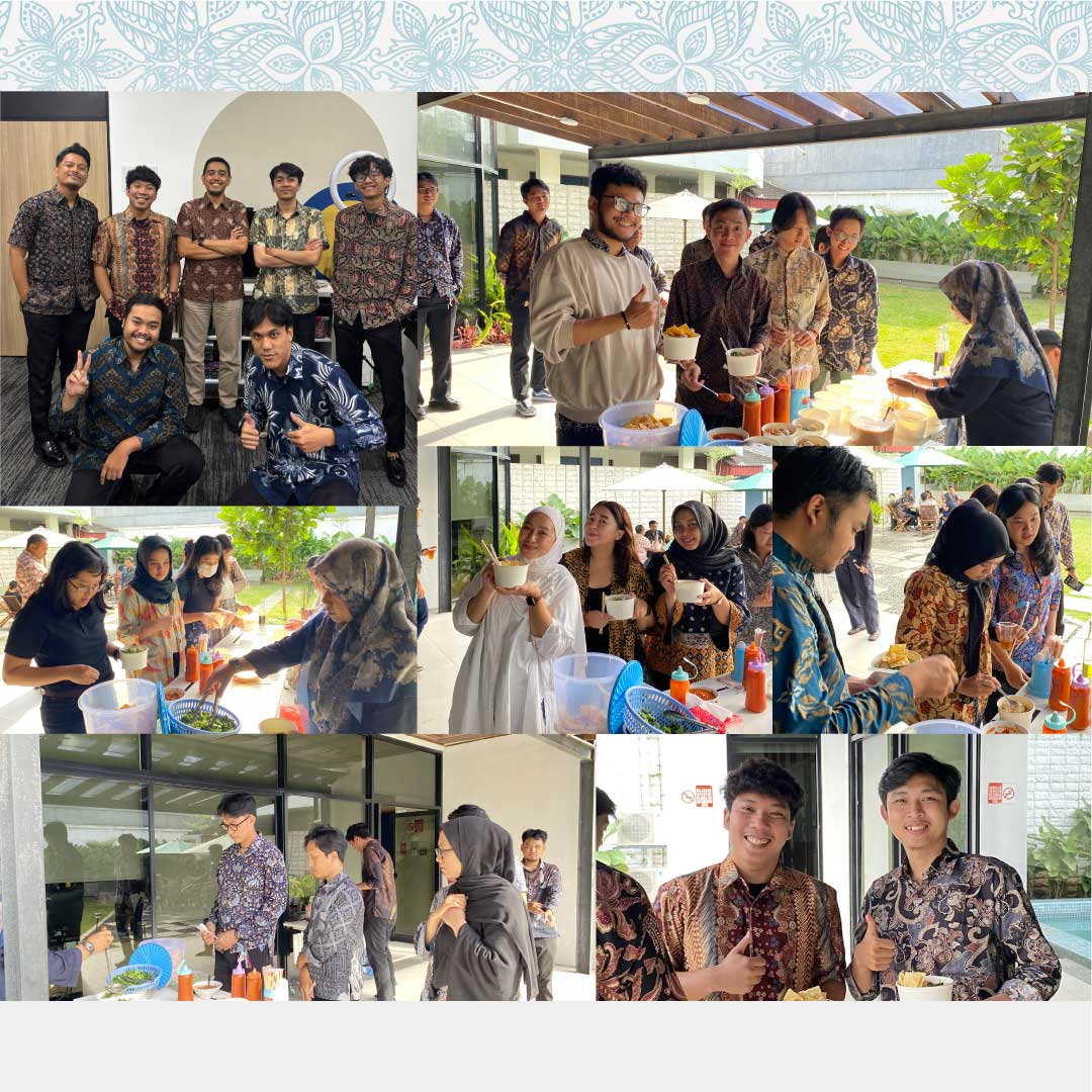 Arkadia-Works-Hari-Batik-Nasional-2025_04