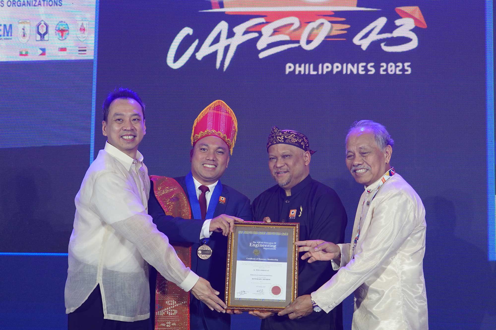 Arkadia-Works-AFEO-Honorary-Member_02