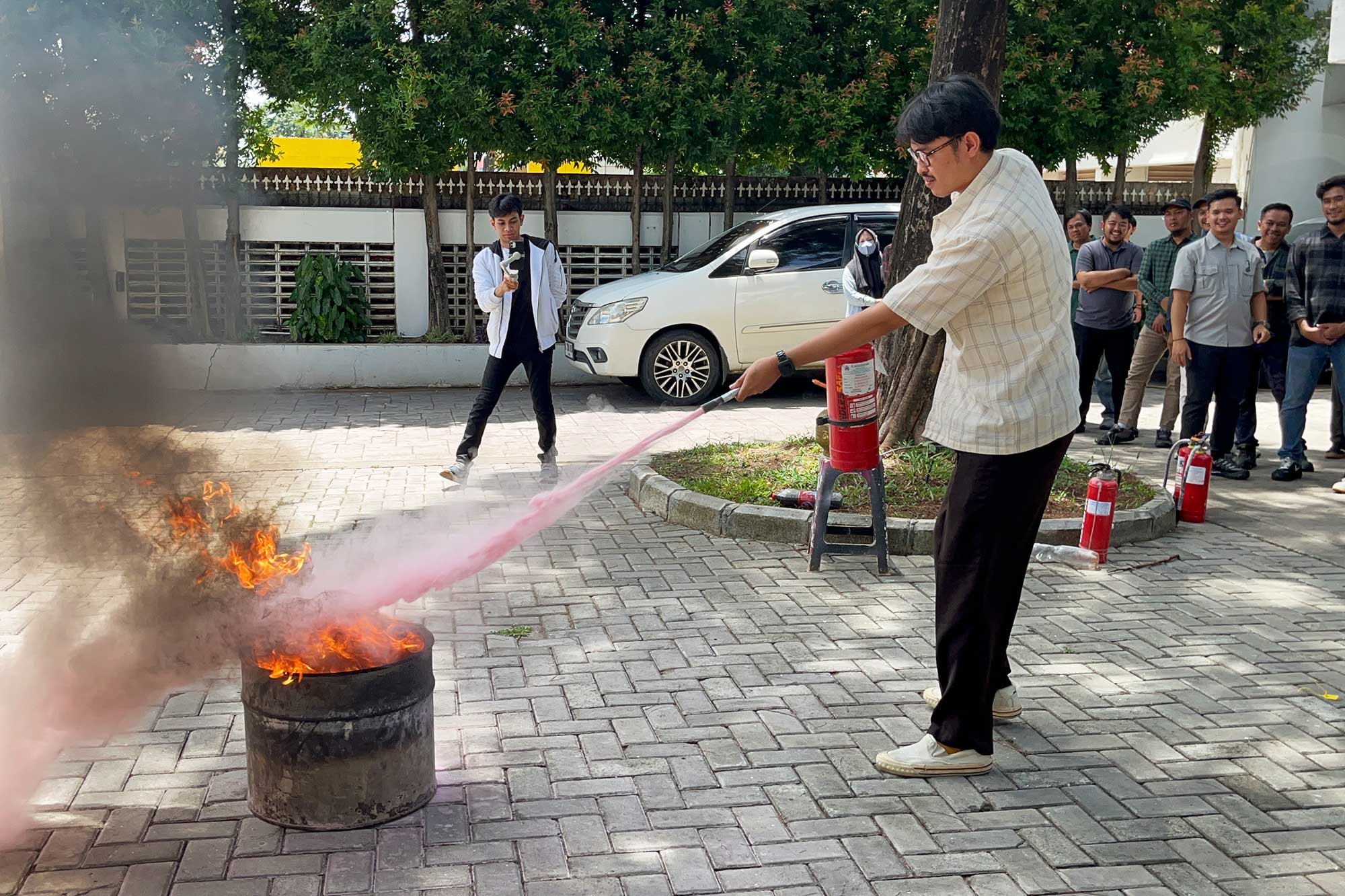 Arkadia-Works-Fire-Safety-Dril_04