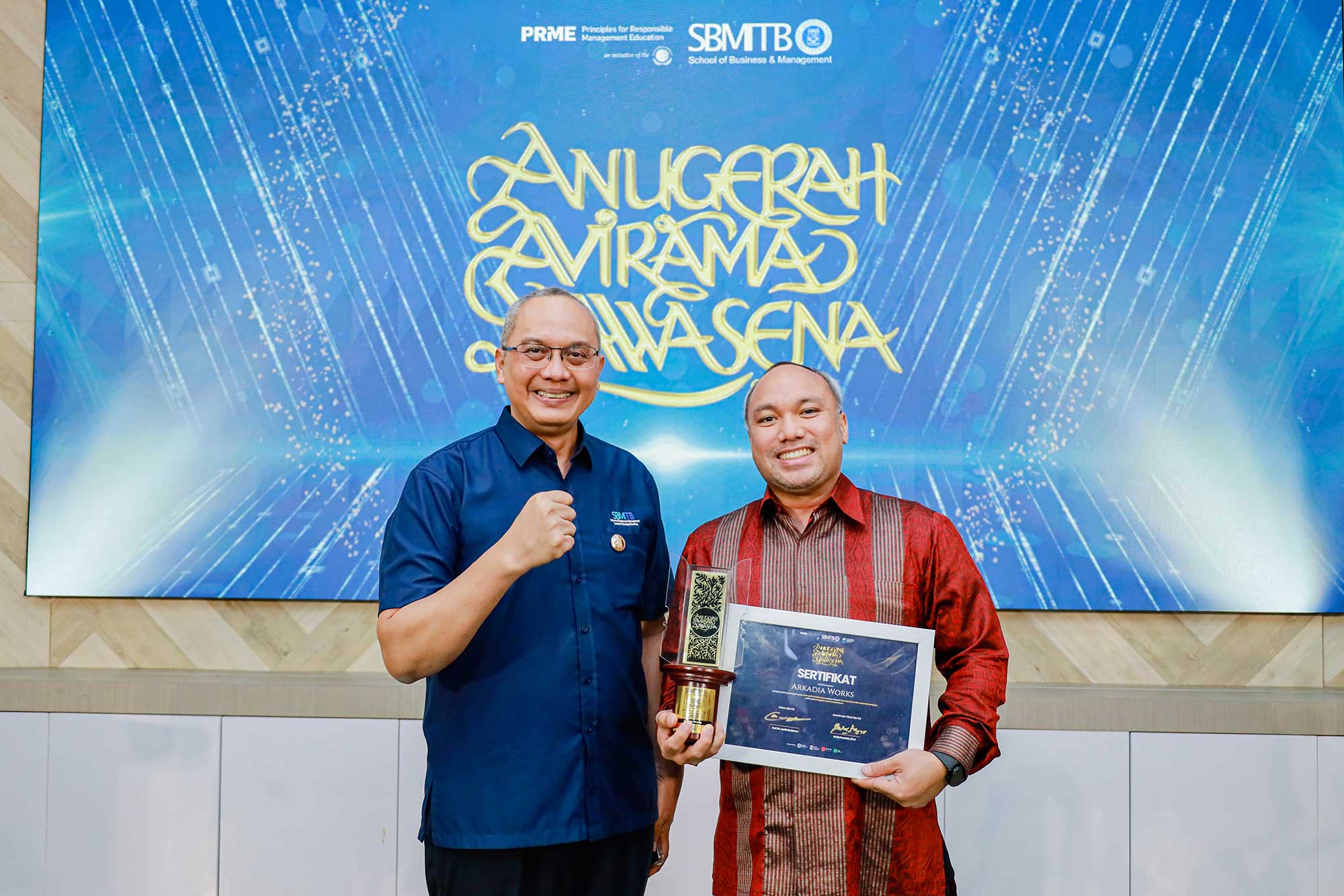 Arkadia-Works-Arkadia-Works-Wins-Avirama-Nawasena_02