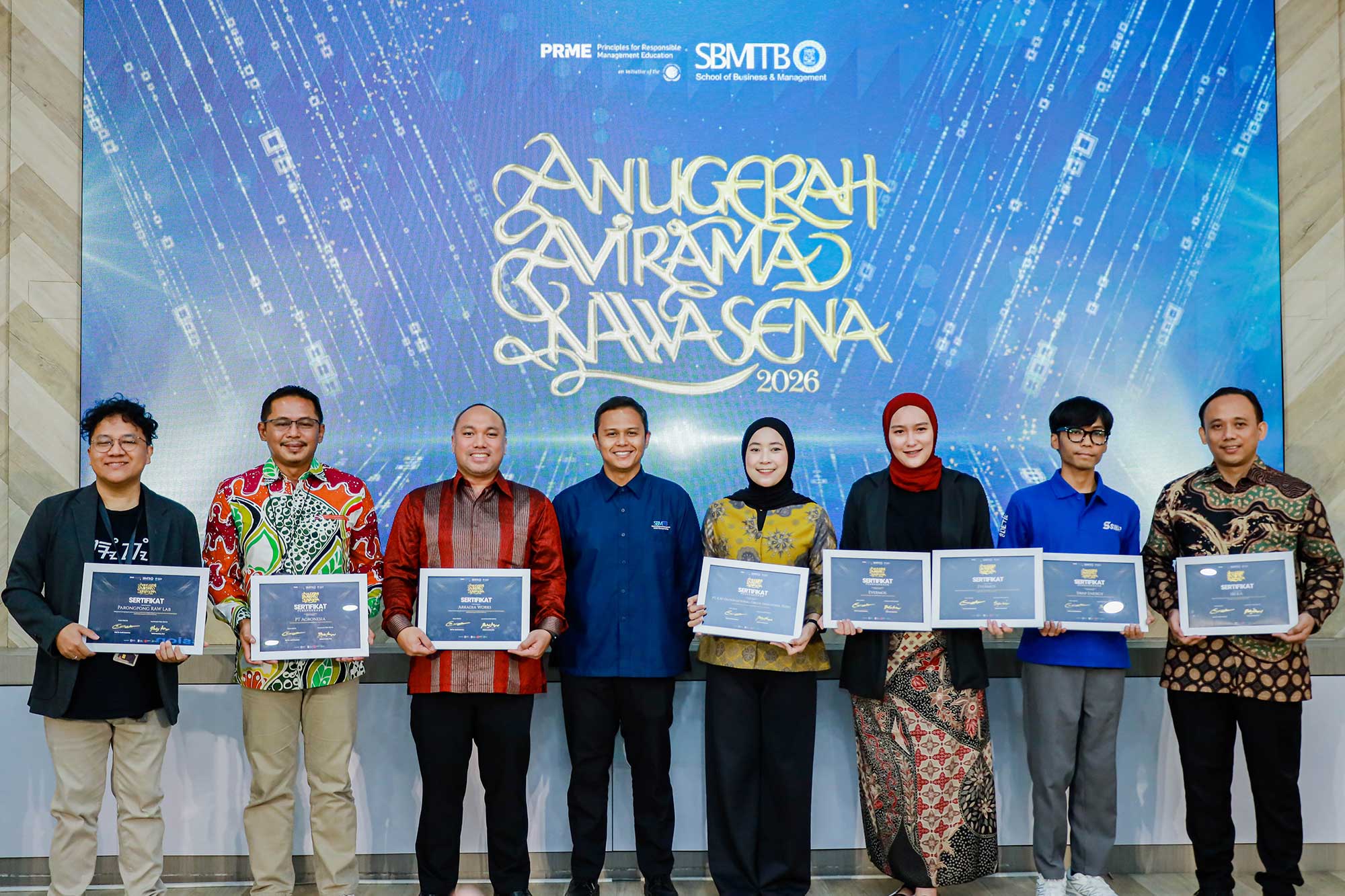 Arkadia-Works-Arkadia-Works-Wins-Avirama-Nawasena_03