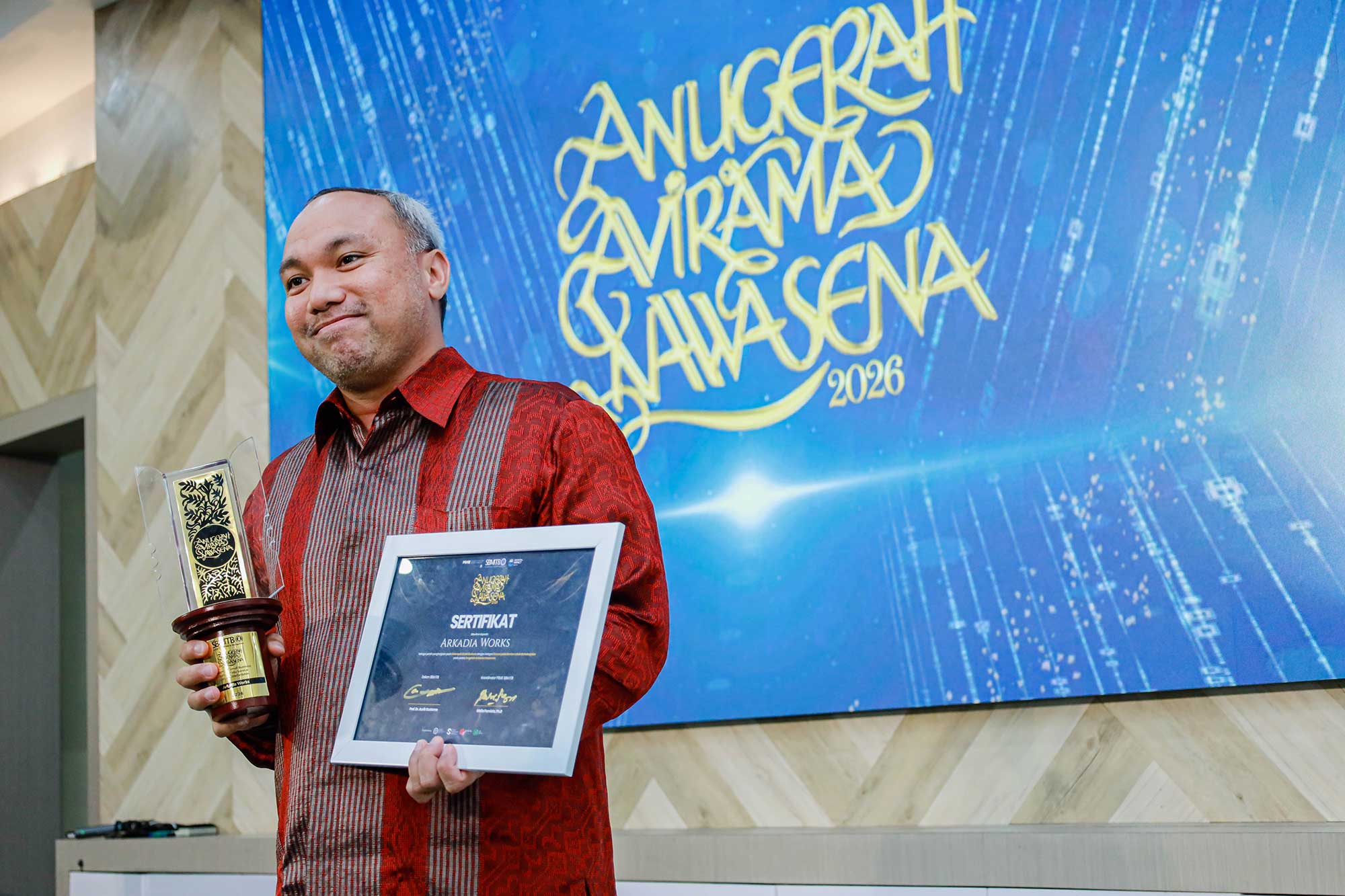 Arkadia-Works-Arkadia-Works-Wins-Avirama-Nawasena_04