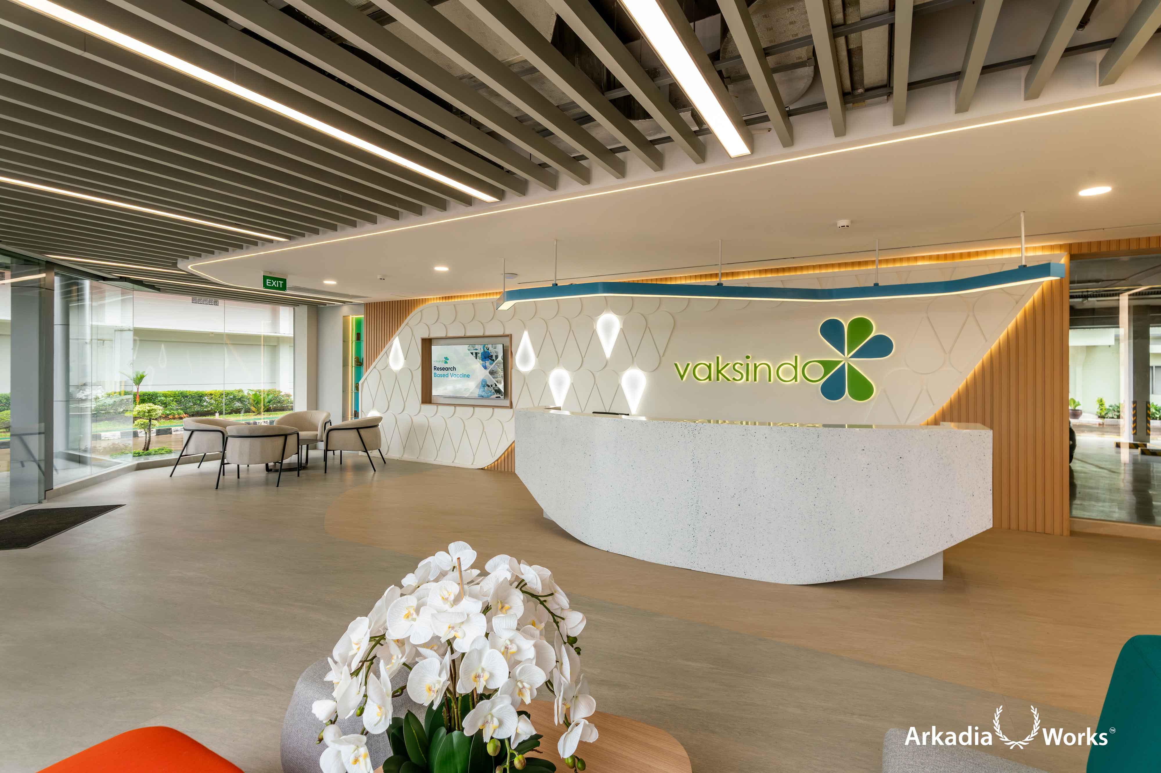 Arkadia-Works-Office-Snapshots-Vaksindo_02