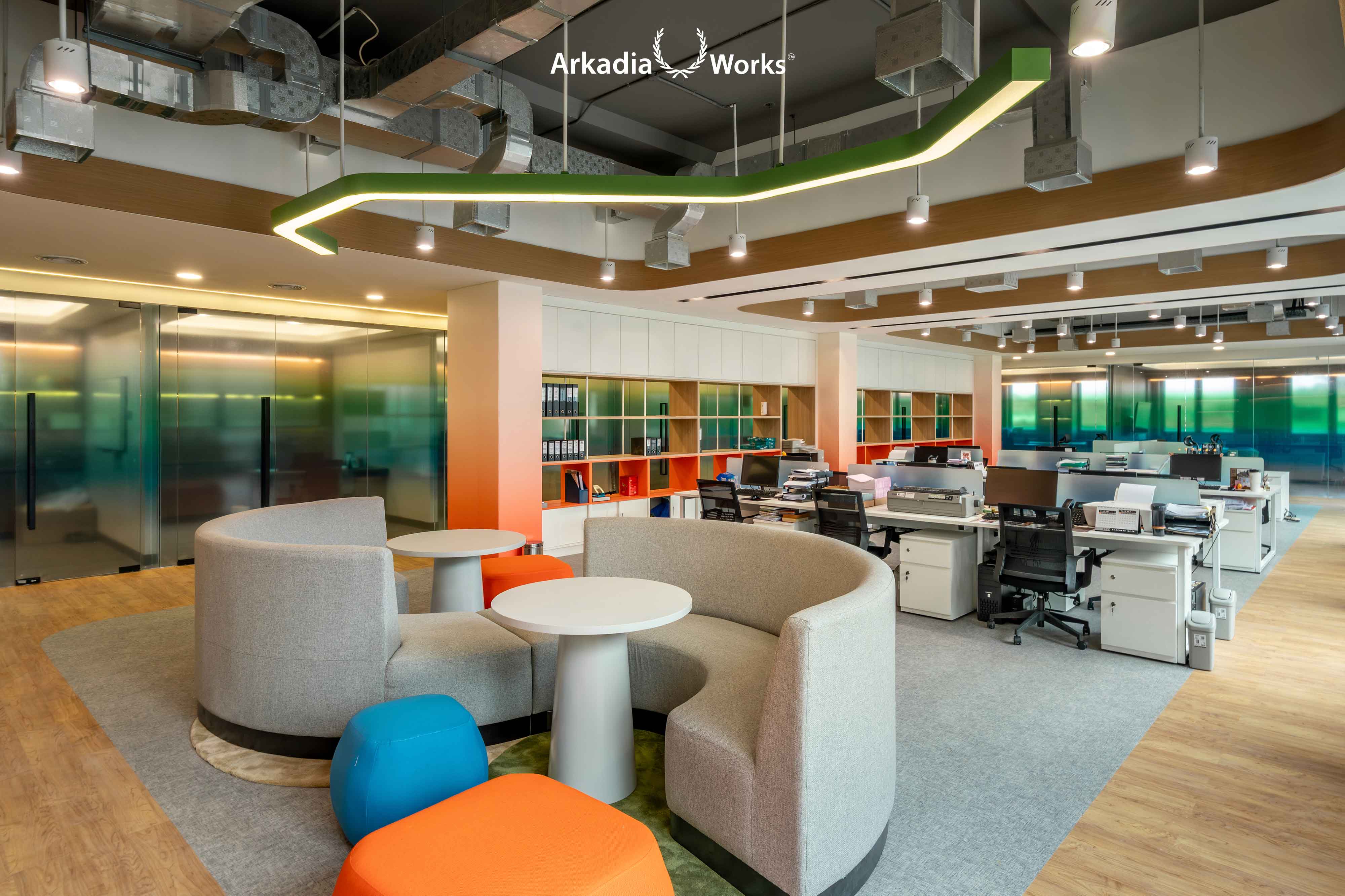 Arkadia-Works-Office-Snapshots-Vaksindo_03