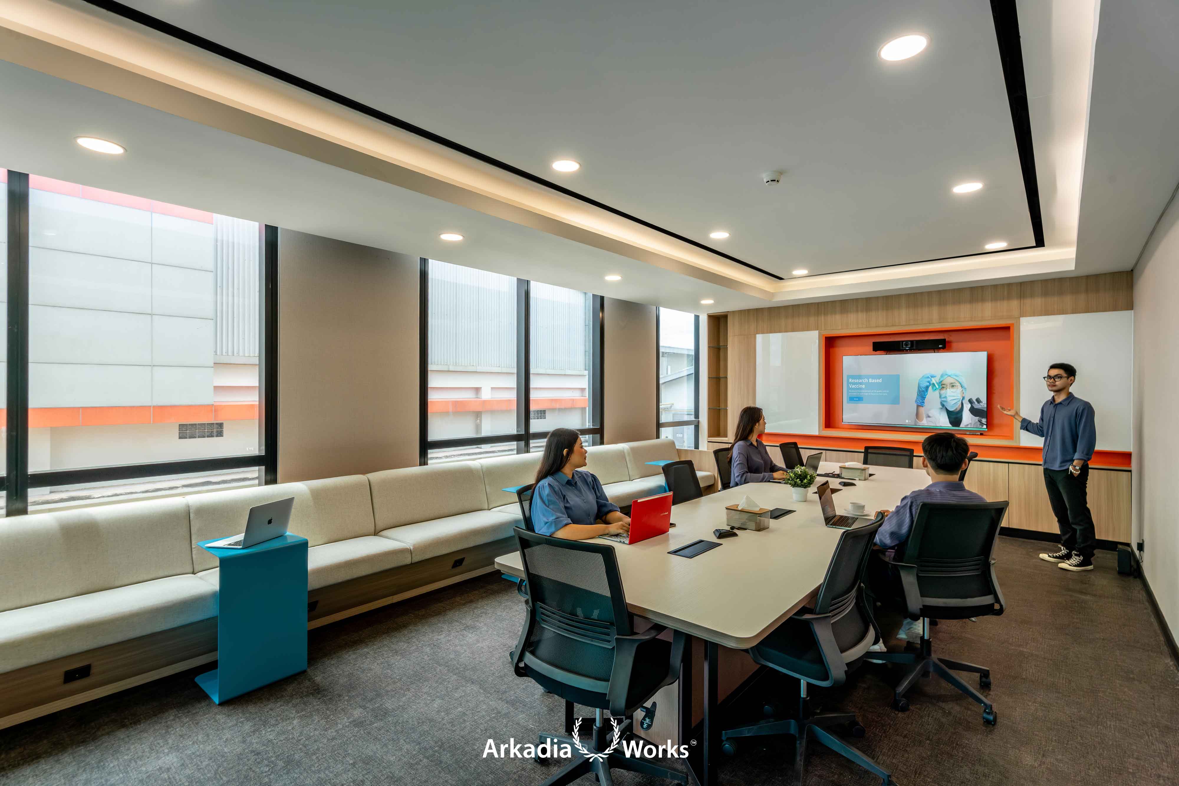 Arkadia-Works-Office-Snapshots-Vaksindo_04