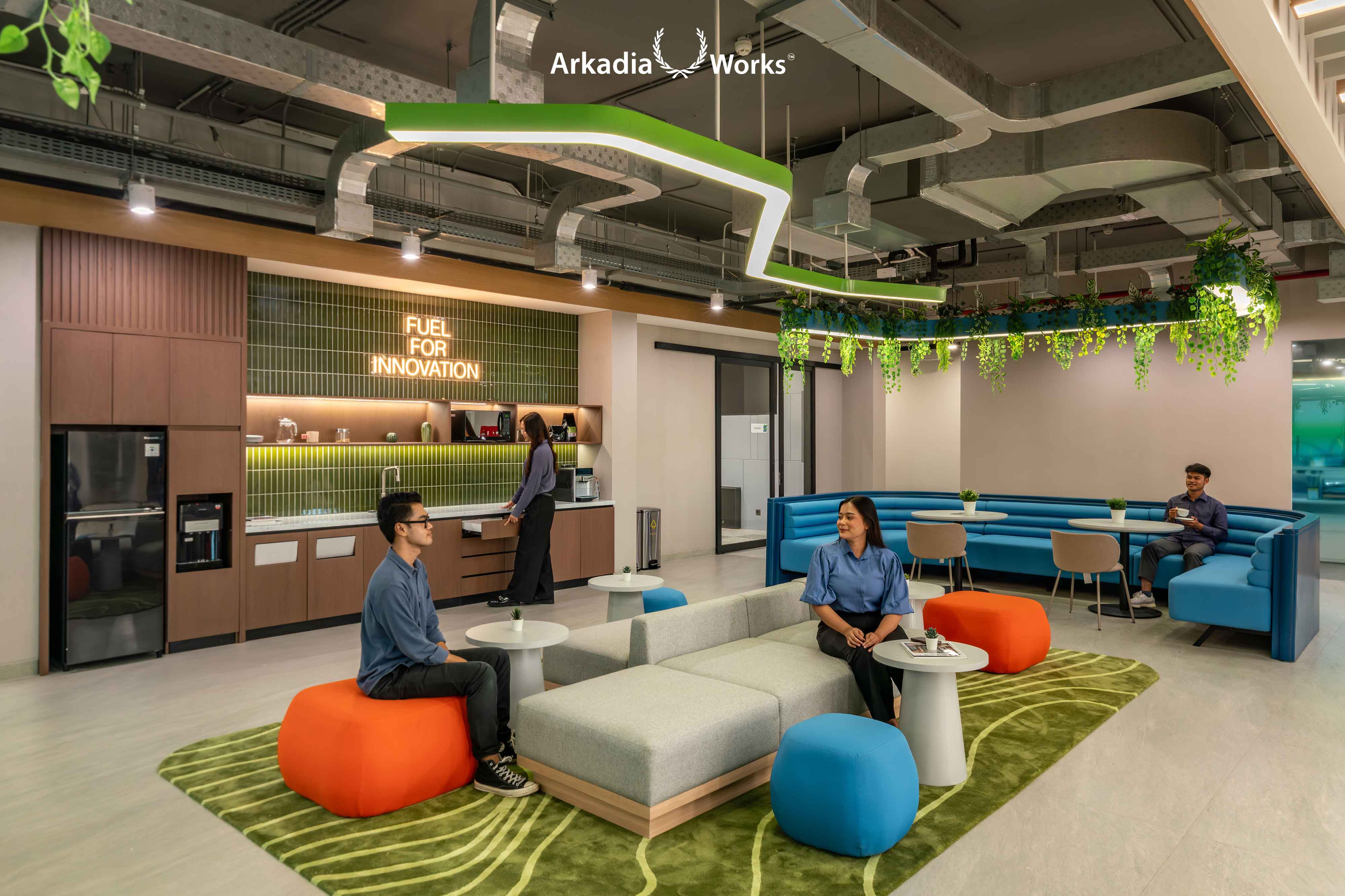 Arkadia-Works-Office-Snapshots-Vaksindo_05