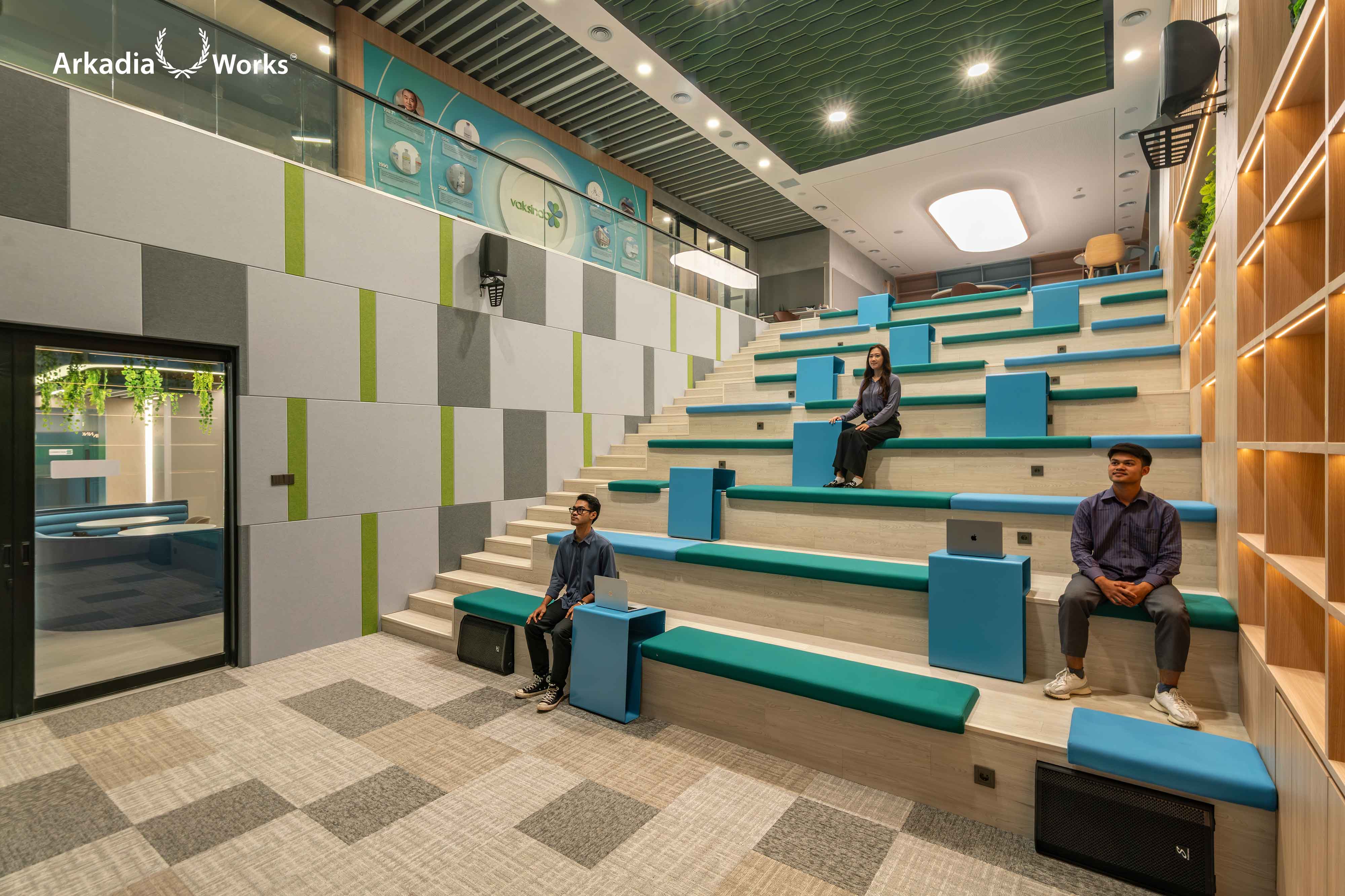 Arkadia-Works-Office-Snapshots-Vaksindo_07