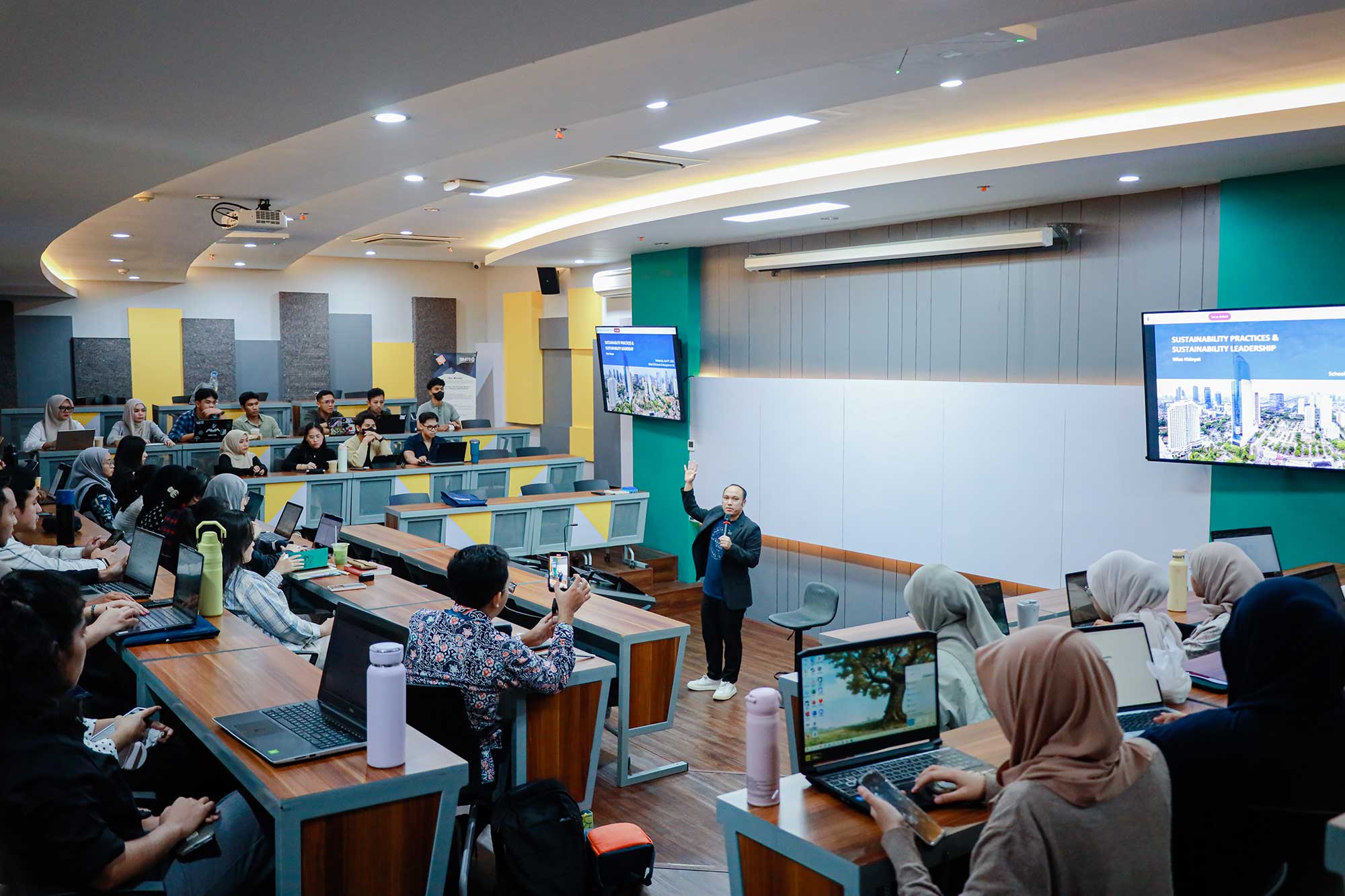 Arkadia-Works-Wiza-Hidayat-SBM-ITB-_02