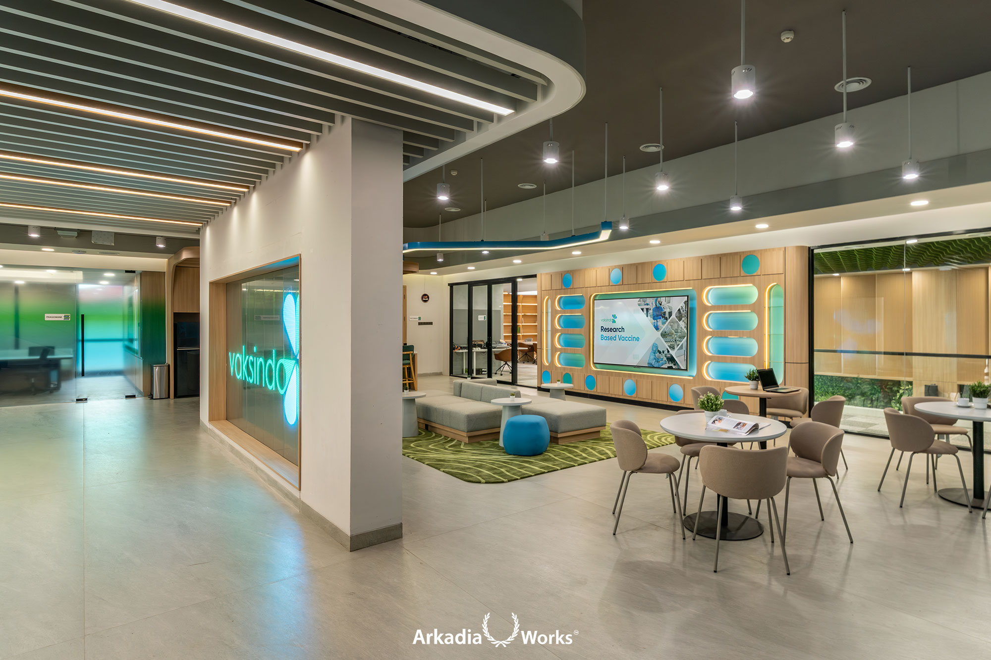 Arkadia-Works-Vaksindo-_05