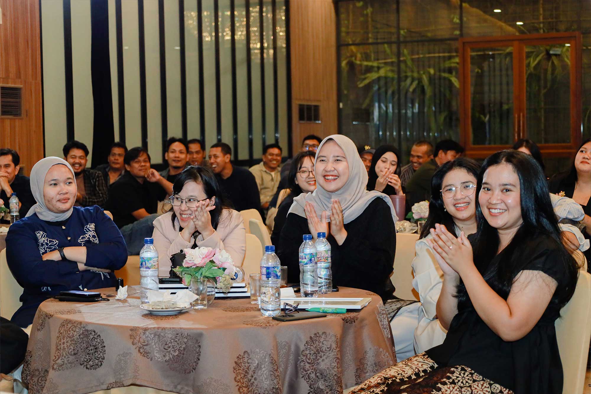 Arkadia-Works_Annual-Gala-2026_10