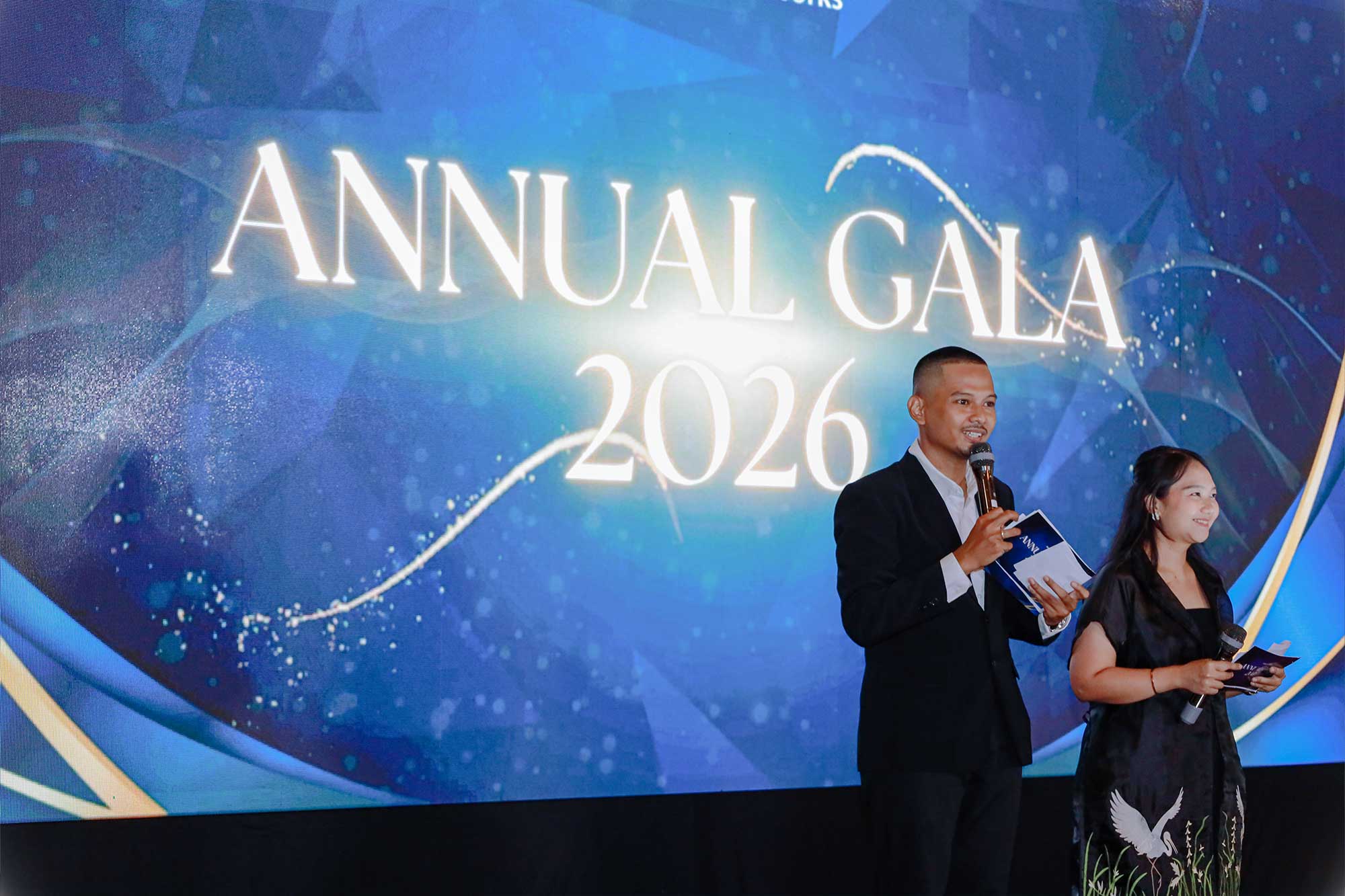 Arkadia-Works_Annual-Gala-2026_2
