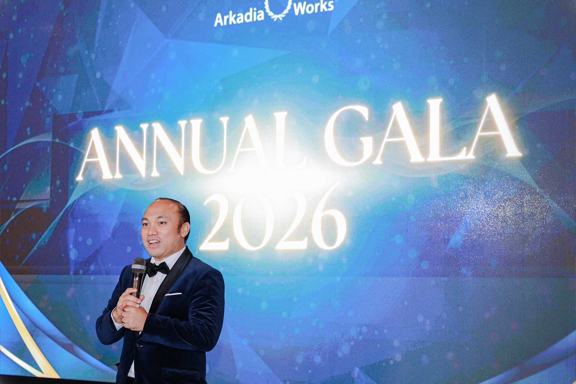 Arkadia-Works_Annual-Gala-2026_3