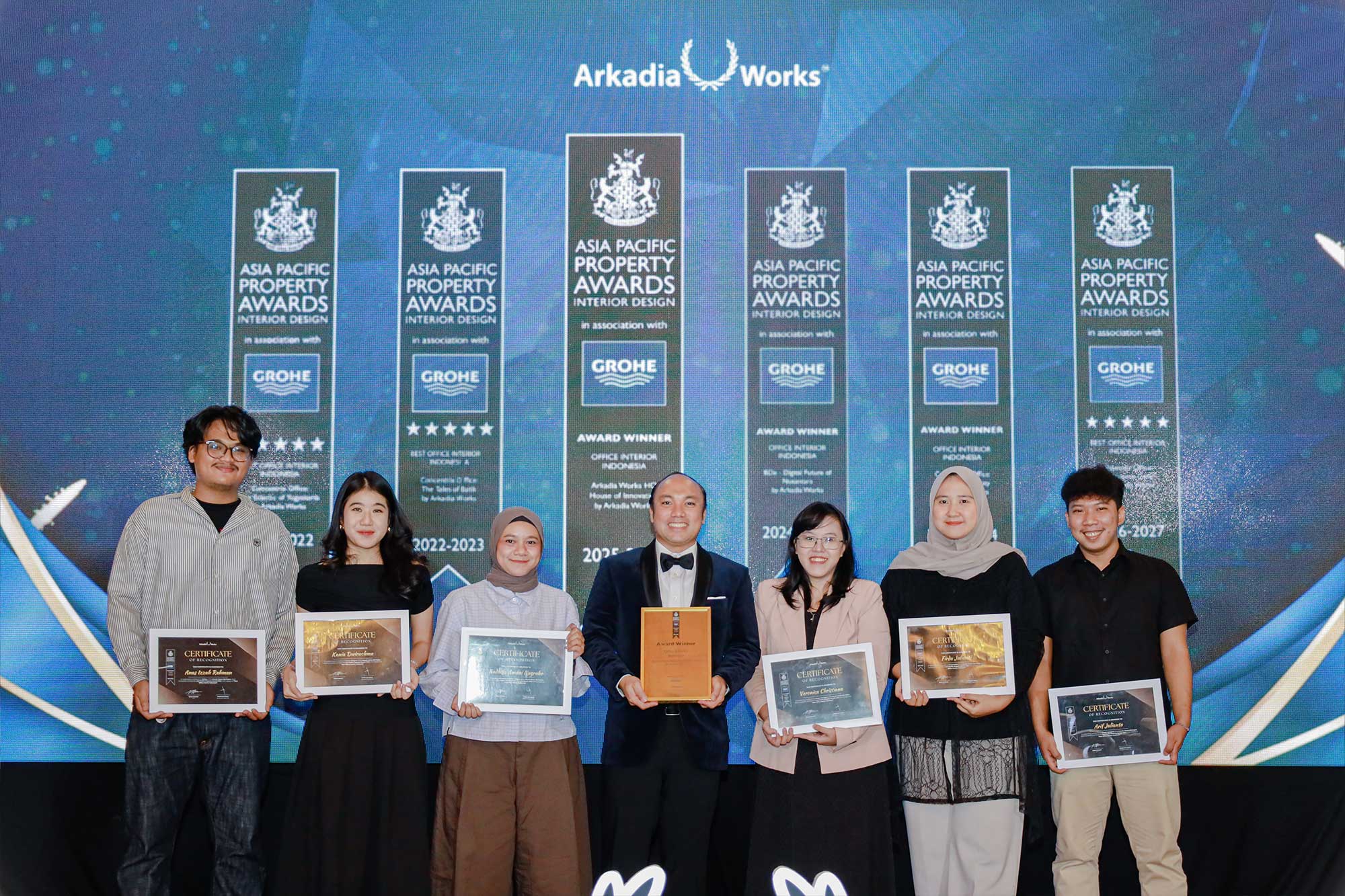 Arkadia-Works_Annual-Gala-2026_4