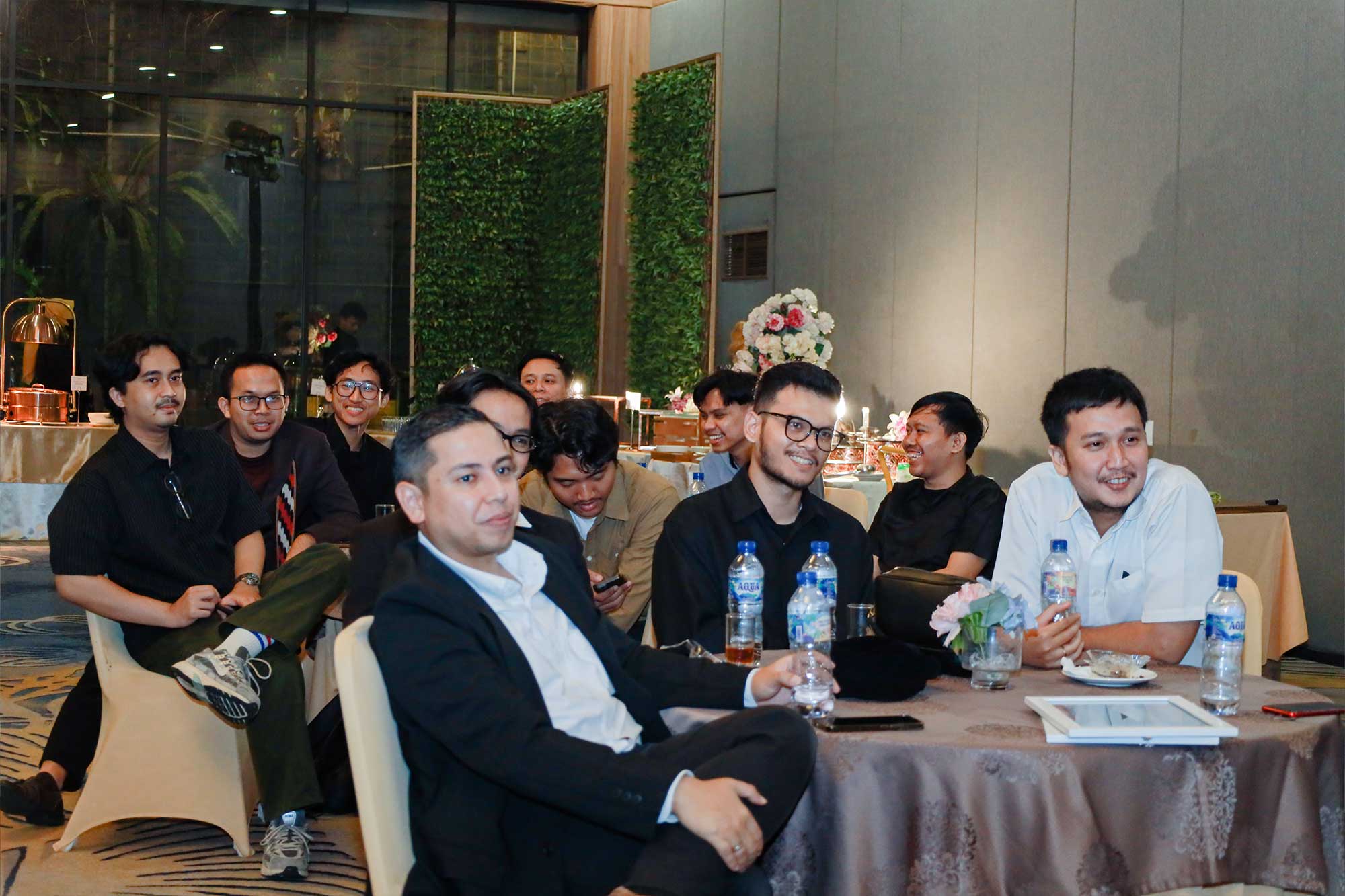 Arkadia-Works_Annual-Gala-2026_6