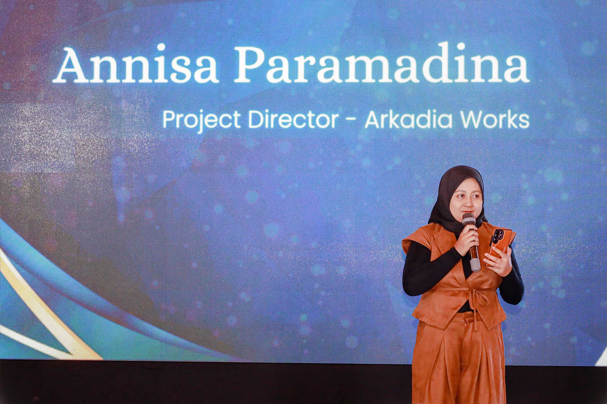 Arkadia-Works_Annual-Gala-2026_7