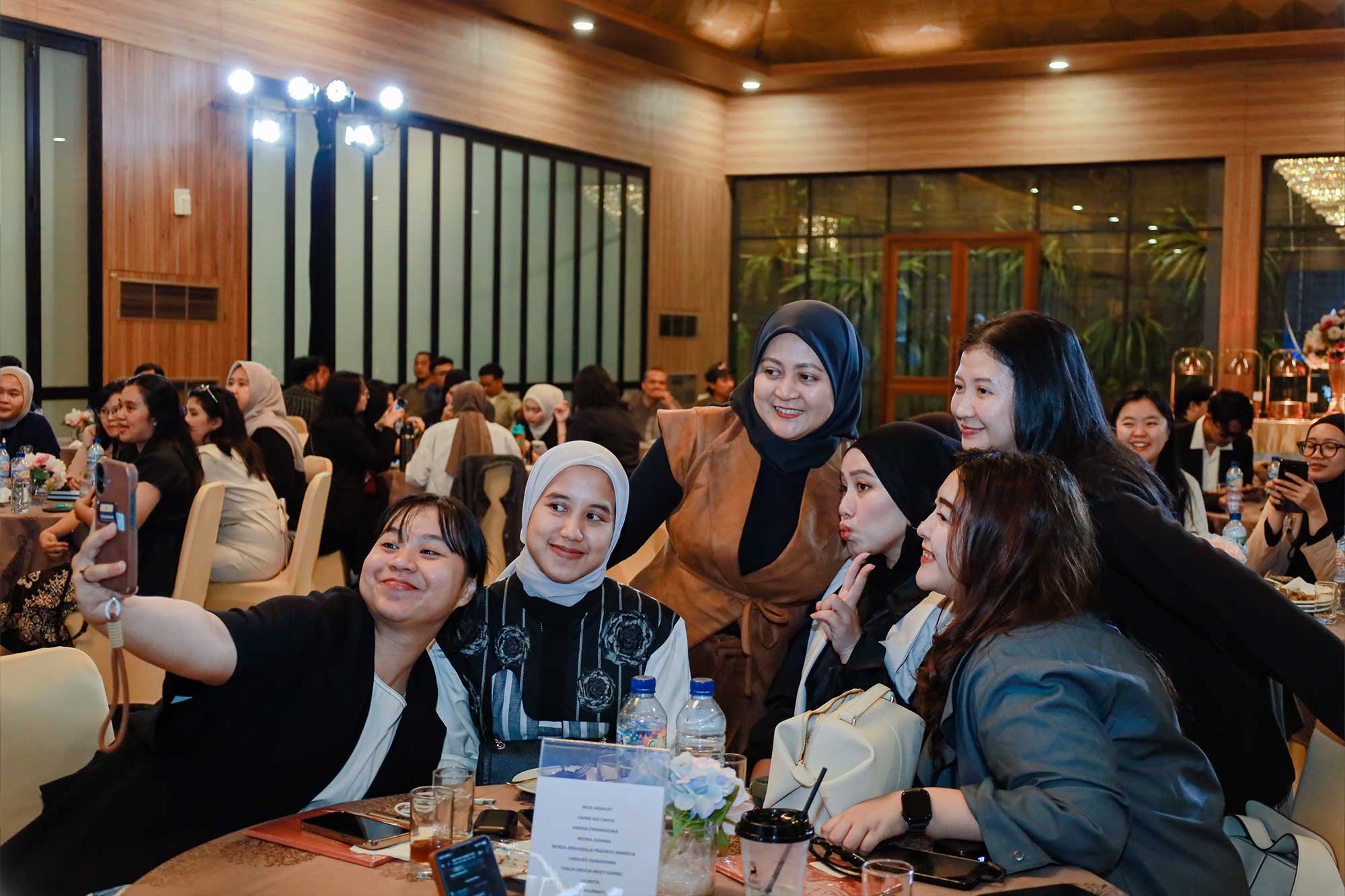Arkadia-Works_Annual-Gala-2026_8