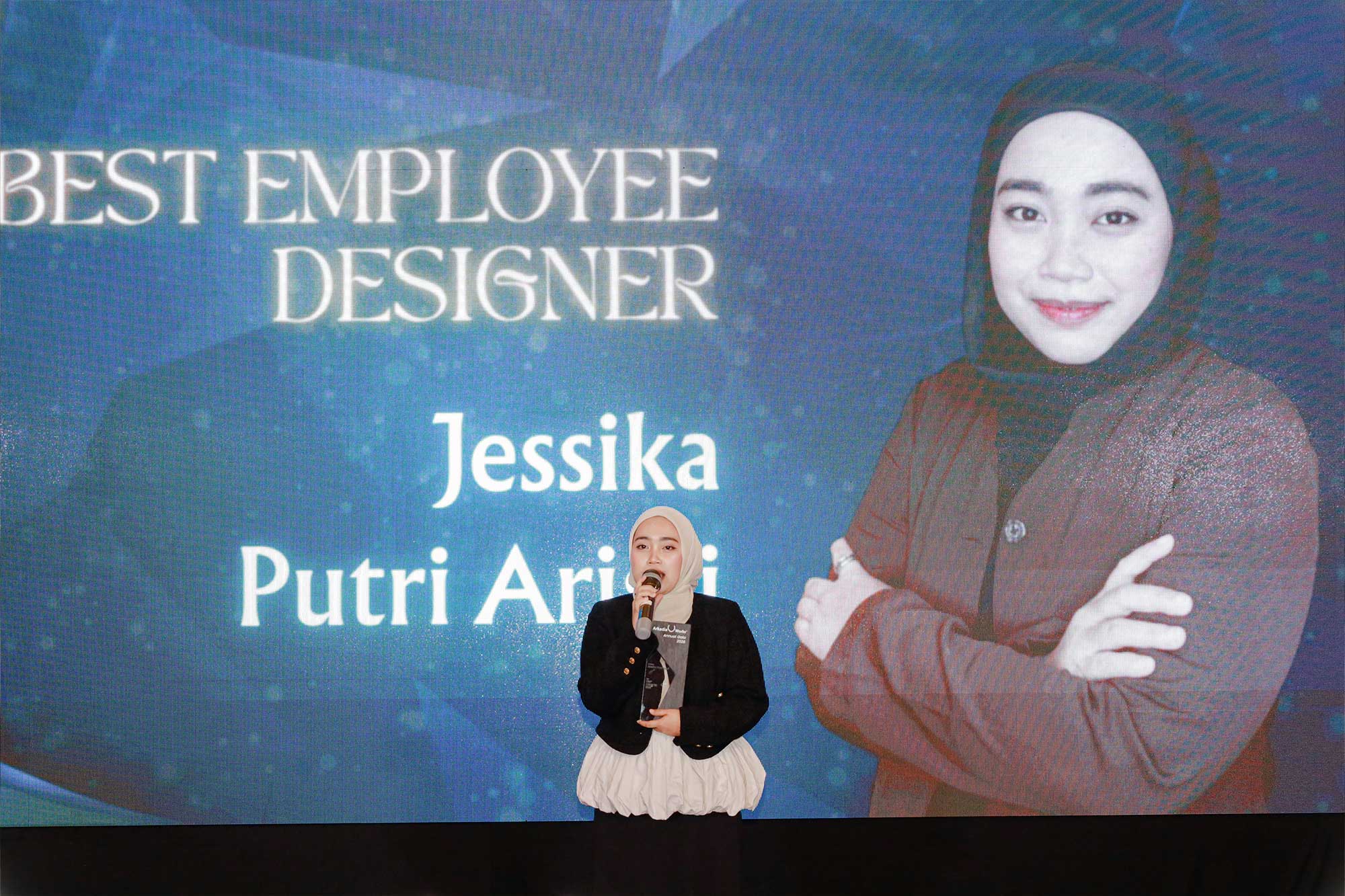 Arkadia-Works_Annual-Gala-2026_9
