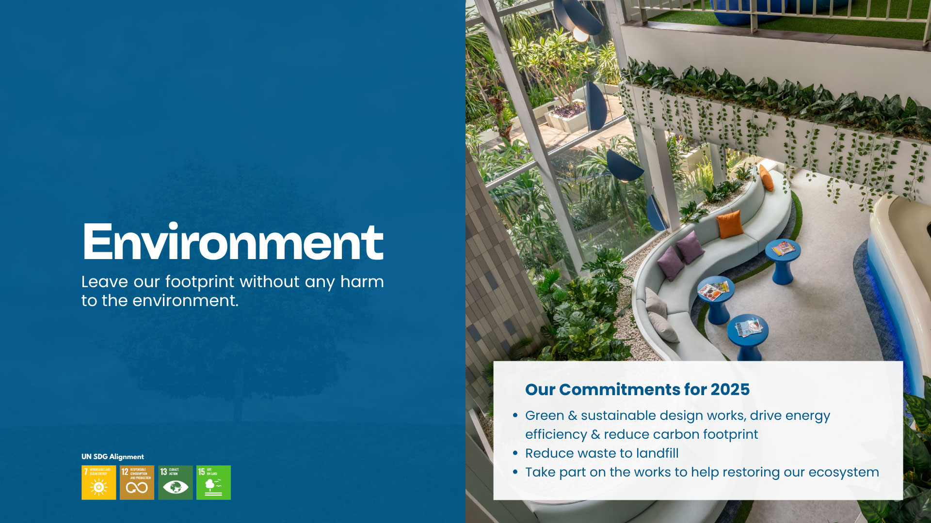 Arkadia-Works-Sustainabilty-Report_2025_00002